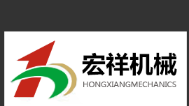 lewin乐玩·(中国区)有限公司官网
