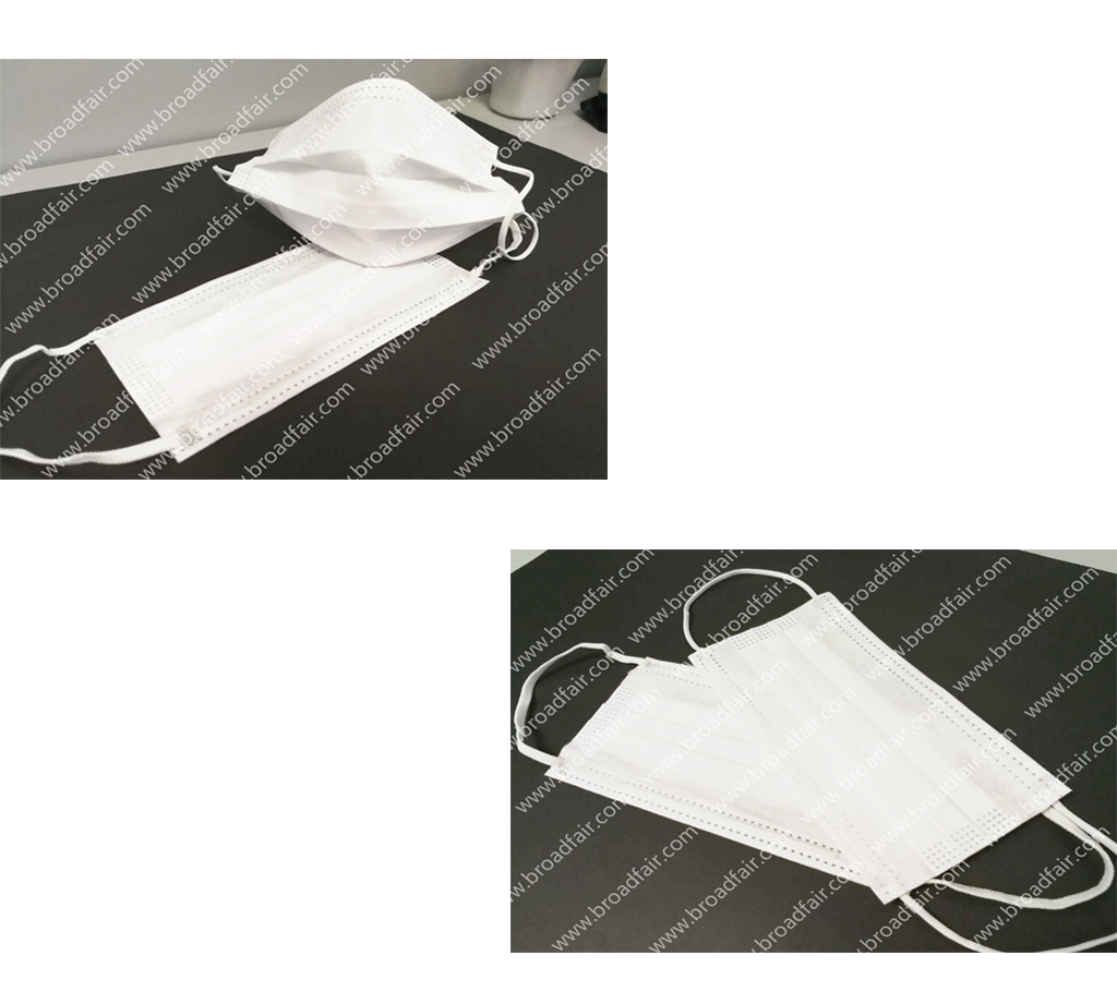 自动连线机 自动连线机