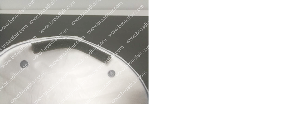 杯型口罩制造机 杯型口罩制造机