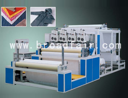 超音波缝绽机 超音波缝绽机