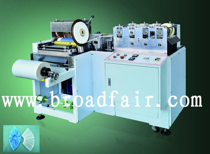 折叠口罩机生产厂家 折叠口罩机生产厂家