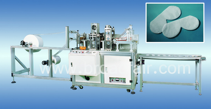 1498275755207231.png blob.png