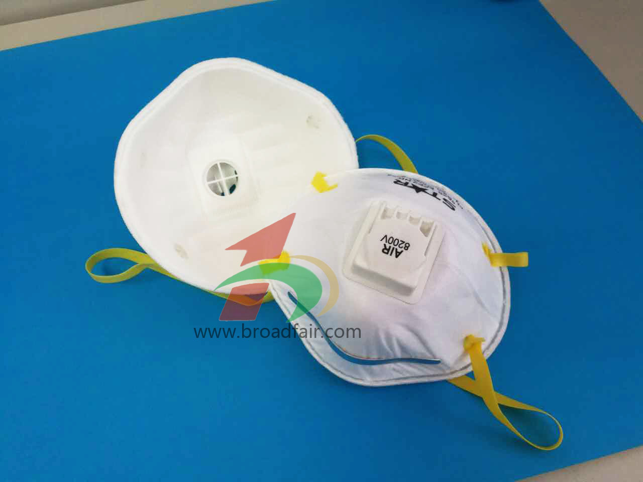 折叠口罩机生产厂家 折叠口罩机生产厂家