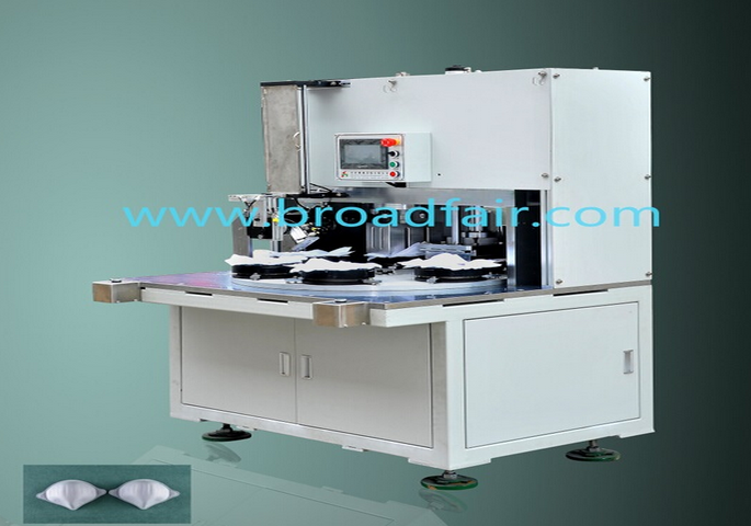 折叠口罩机厂家 折叠口罩机厂家