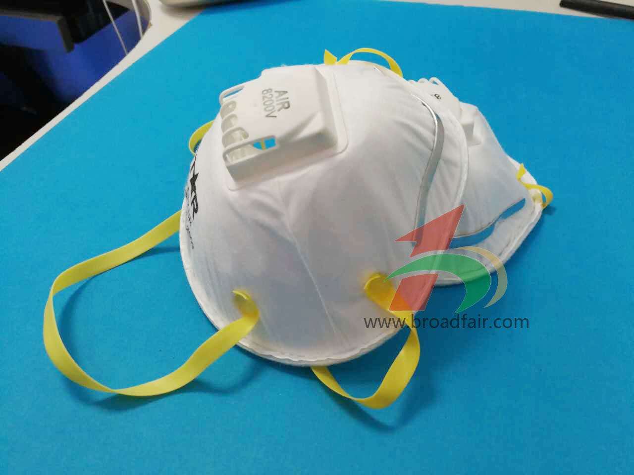 折叠口罩机 折叠口罩机