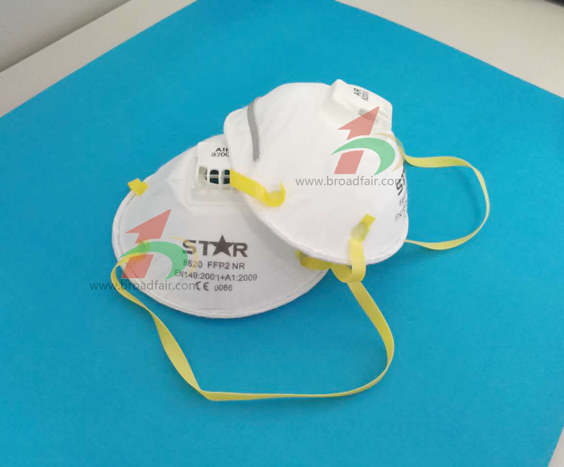 折叠口罩机 折叠口罩机