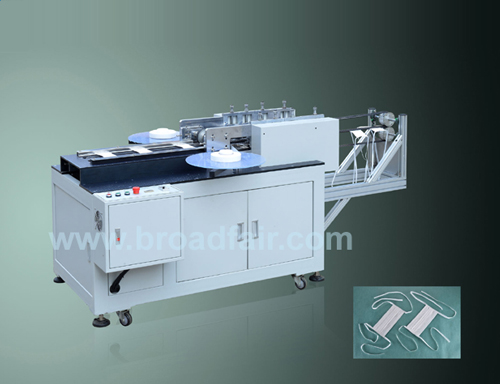 折叠口罩机,东莞折叠口罩机,口罩机 折叠口罩机,东莞折叠口罩机,口罩机