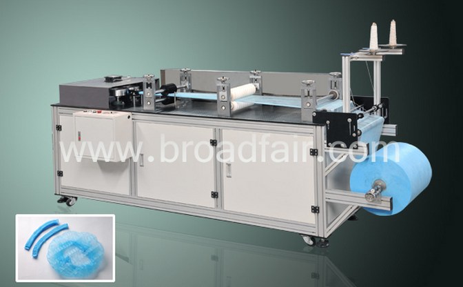 折叠口罩机生产厂家 折叠口罩机生产厂家