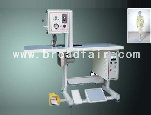 手术衣机 手术衣机