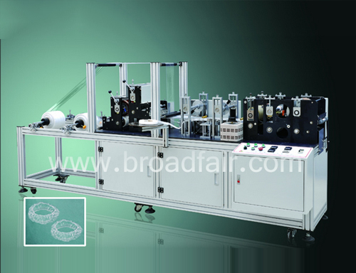 高精度车床 高精度车床